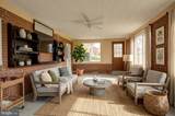 221 Harvest Lane - Photo 43