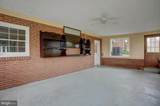 221 Harvest Lane - Photo 44