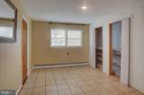 221 Harvest Lane - Photo 45