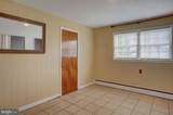 221 Harvest Lane - Photo 46