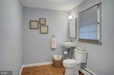221 Harvest Lane - Photo 47