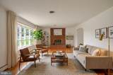 221 Harvest Lane - Photo 7