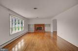 221 Harvest Lane - Photo 8
