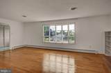 221 Harvest Lane - Photo 9