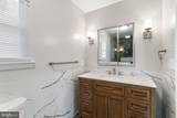 4 Saint Christophers Drive - Photo 32