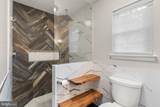 4 Saint Christophers Drive - Photo 33