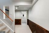 4 Saint Christophers Drive - Photo 36