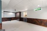 4 Saint Christophers Drive - Photo 40