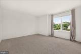 6805 Hawes Court - Photo 31