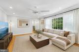 6126 Redwood Lane - Photo 10