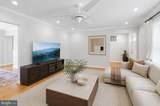 6126 Redwood Lane - Photo 11