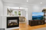 6126 Redwood Lane - Photo 12