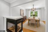 6126 Redwood Lane - Photo 13