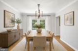 6126 Redwood Lane - Photo 14
