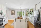 6126 Redwood Lane - Photo 16