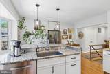 6126 Redwood Lane - Photo 17