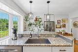 6126 Redwood Lane - Photo 18