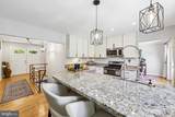 6126 Redwood Lane - Photo 19