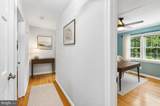 6126 Redwood Lane - Photo 22