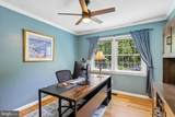 6126 Redwood Lane - Photo 23