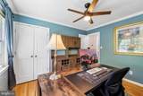 6126 Redwood Lane - Photo 24