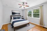 6126 Redwood Lane - Photo 25