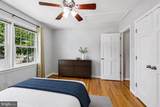 6126 Redwood Lane - Photo 26