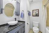 6126 Redwood Lane - Photo 27