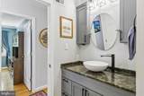 6126 Redwood Lane - Photo 28