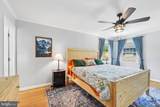 6126 Redwood Lane - Photo 29