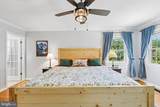6126 Redwood Lane - Photo 30