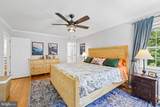 6126 Redwood Lane - Photo 31