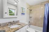 6126 Redwood Lane - Photo 33