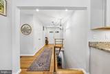 6126 Redwood Lane - Photo 34