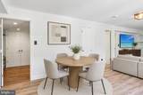 6126 Redwood Lane - Photo 36