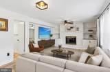 6126 Redwood Lane - Photo 37