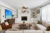 6126 Redwood Lane - Photo 39
