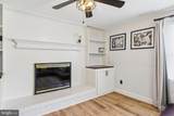 6126 Redwood Lane - Photo 40