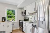 6126 Redwood Lane - Photo 42