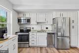 6126 Redwood Lane - Photo 43