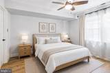6126 Redwood Lane - Photo 44