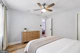 6126 Redwood Lane - Photo 46