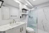 6126 Redwood Lane - Photo 47