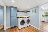 6126 Redwood Lane - Photo 48