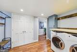 6126 Redwood Lane - Photo 49
