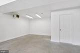 6126 Redwood Lane - Photo 51