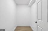 6126 Redwood Lane - Photo 52