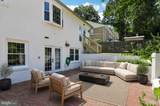 6126 Redwood Lane - Photo 53