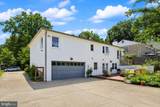 6126 Redwood Lane - Photo 56