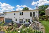 6126 Redwood Lane - Photo 57